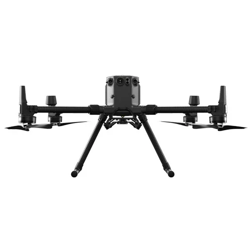 DJI Matrice 300 RTK Drone