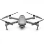 DJI Mavic 2 PRO Quadcopter with Fly More Drone Combo