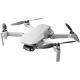 DJI Mavic Mini FLY More Drone Combo