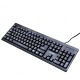 MaxGreen K8830 USB Keyboard