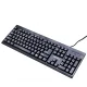 MaxGreen K8830 USB Keyboard
