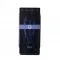 MaxGreen 5908BG Casing