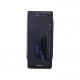 MaxGreen 5909BB Casing