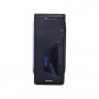 MaxGreen 5909BB Casing