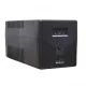 MAXGREEN MG GOLD5 1200VA OFFLINE UPS