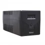 MAXGREEN MG GOLD5 1200VA OFFLINE UPS