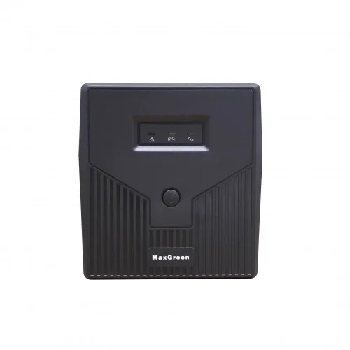 MAXGREEN MG GOLD5 1200VA OFFLINE UPS