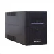 MAXGREEN MG GOLD5 650VA OFFLINE UPS