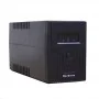 MAXGREEN MG GOLD5 650VA OFFLINE UPS