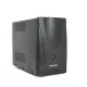 MAXGREEN MG-LI-EAM 1200VA OFFLINE UPS (METAL)