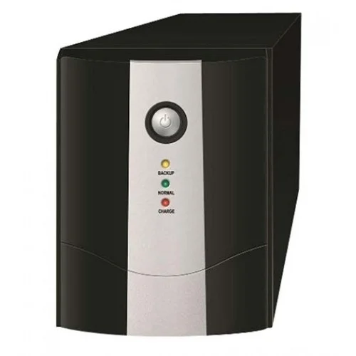 MAXGREEN 1200VA UNINTERRUPTIBLE POWER SUPPLY (OFFLINE UPS)