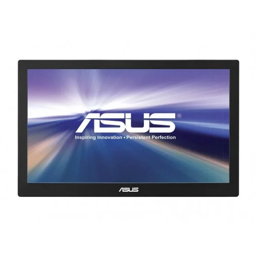 ASUS MB169BR+ 15.6