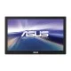 ASUS MB169BR+ 15.6