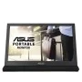 Asus MB169C Plus 15.6