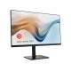 MSI Modern MD271P 27 Inch FHD IPS Type-C Monitor