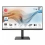 MSI Modern MD271P 27 Inch FHD IPS Type-C Monitor