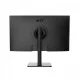 MSI Modern MD271P 27 Inch FHD IPS Type-C Monitor