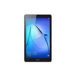 Huawei MediaPad T3 ,1 GB Ram ,8 GB Storage, 7-inch Tablet