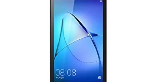 Androidタブレット本体 HUAWEI MediaPad T3 7 ROM:16GB RAM:2GB Amazon.co.jp: HUAWEI MediaPad T3 7 タブレット 7.0インチ Wi-Fi