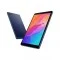 Huawei MatePad T8, 2 GB Ram, 32 GB Storage, 4G 8-inch Tablet