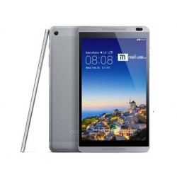 Huawei MediaPad T3 8.0 Tablet