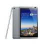 Huawei MediaPad T3 8.0 Tablet