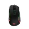 Meetion MT G3360 Poseidon Gaming Mouse