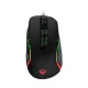 Meetion MT G3360 Poseidon Gaming Mouse
