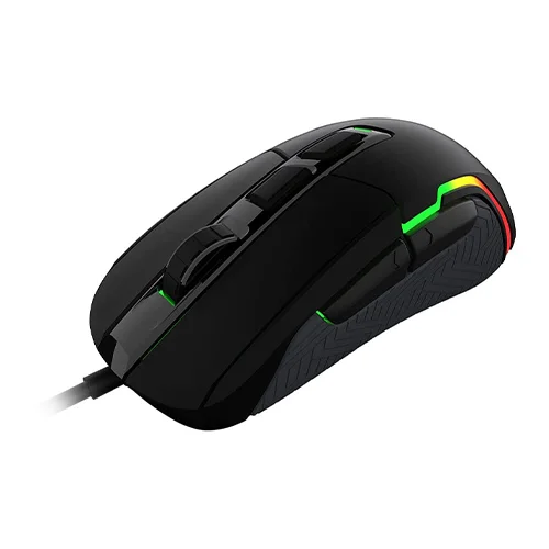 Meetion MT G3360 Poseidon Gaming Mouse