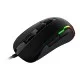 Meetion MT G3360 Poseidon Gaming Mouse