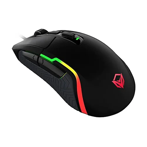 Meetion MT G3360 Poseidon Gaming Mouse