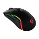 Meetion MT G3360 Poseidon Gaming Mouse