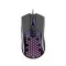 Meetion MT GM015 Lightweight Honeycomb Gaming Mouse