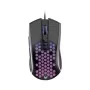 Meetion MT GM015 Lightweight Honeycomb Gaming Mouse