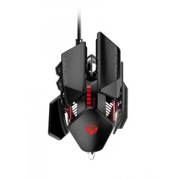 Meetion MT GM80 Transformers Mechanical Gaming Mouse