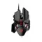 Meetion MT GM80 Transformers Mechanical Gaming Mouse