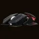 Meetion MT GM80 Transformers Mechanical Gaming Mouse