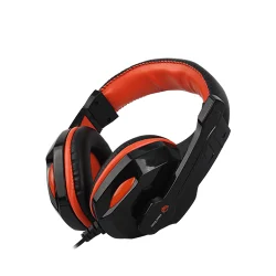 Meetion MT HP010 Stereo Wired Gaming Headset