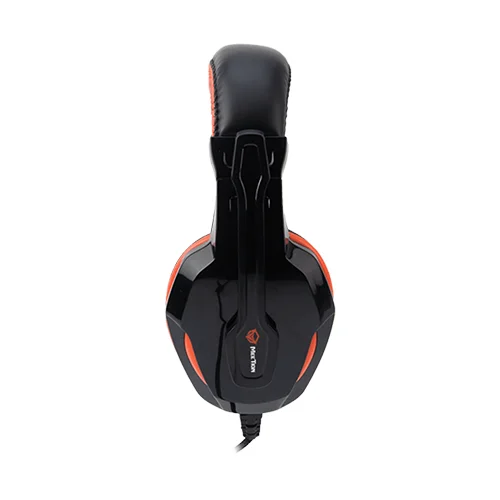 Meetion MT HP010 Stereo Wired Gaming Headset