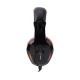 Meetion MT HP010 Stereo Wired Gaming Headset