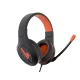 Meetion MT HP021 Stereo Wired Gaming Headset