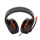 Meetion MT HP021 Stereo Wired Gaming Headset