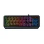Meetion MT K9320 Waterproof Backlit Gaming Keyboard