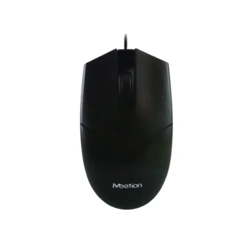 Meetion MT M360 USB Wired Mouse