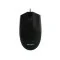 Meetion MT M360 USB Wired Mouse