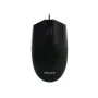 Meetion MT M360 USB Wired Mouse