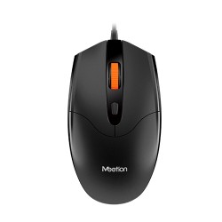 Meetion MT M362 USB Wired Mouse Meetion MT M362 USB Wired Mouse