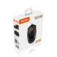 Meetion MT M362 USB Wired Mouse