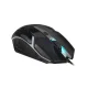 Meetion MT M371 USB Wired Backlit Mouse