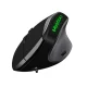 Meetion MT M390 Wired Ergonomic Vertical Mouse